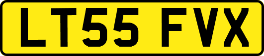 LT55FVX