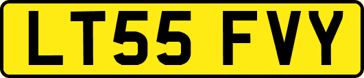 LT55FVY