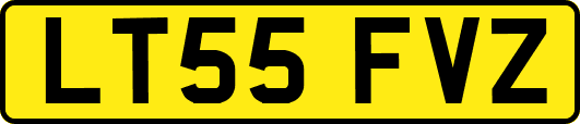 LT55FVZ