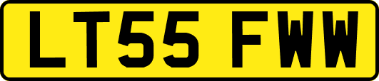 LT55FWW