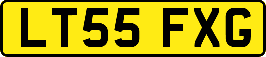 LT55FXG