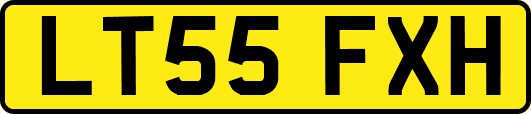 LT55FXH