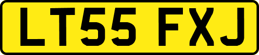 LT55FXJ