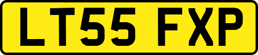 LT55FXP