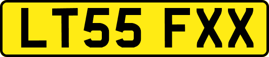 LT55FXX