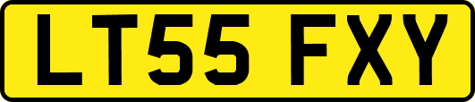 LT55FXY