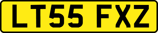 LT55FXZ