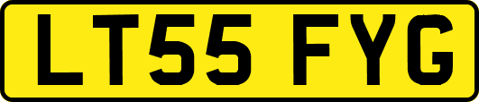 LT55FYG