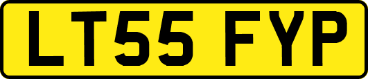 LT55FYP