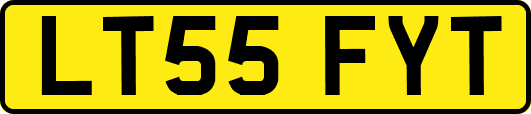 LT55FYT