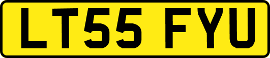 LT55FYU