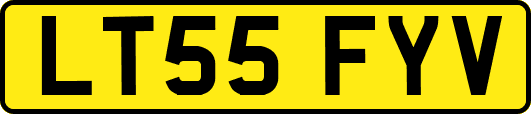 LT55FYV