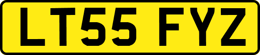 LT55FYZ