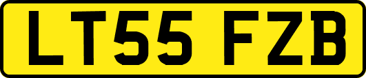 LT55FZB
