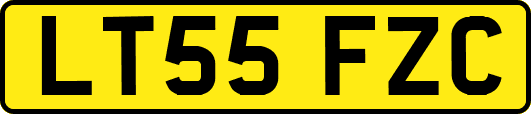 LT55FZC