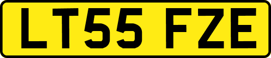 LT55FZE