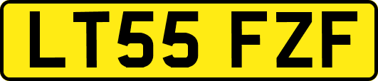 LT55FZF