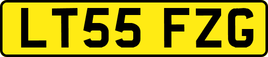 LT55FZG