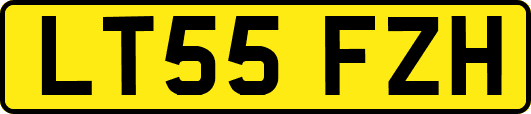 LT55FZH