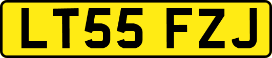 LT55FZJ