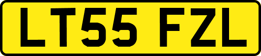 LT55FZL