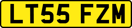 LT55FZM