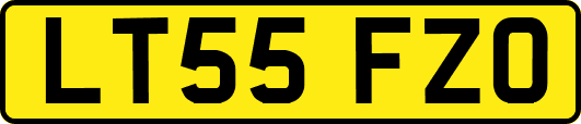 LT55FZO