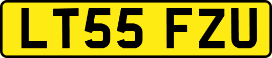 LT55FZU