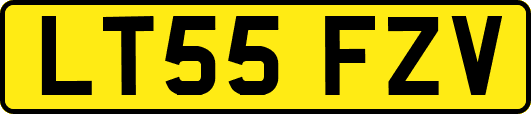 LT55FZV