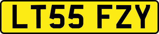 LT55FZY