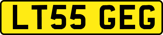 LT55GEG