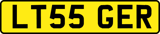 LT55GER
