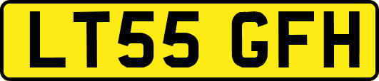 LT55GFH