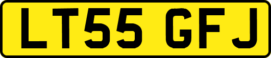 LT55GFJ