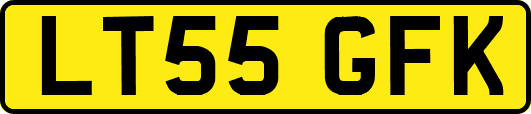 LT55GFK