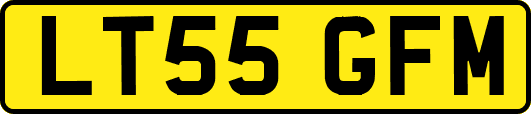 LT55GFM