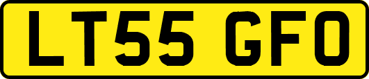 LT55GFO