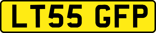 LT55GFP