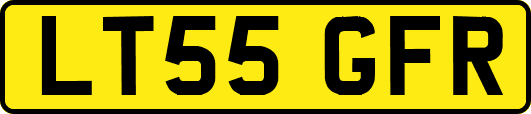 LT55GFR
