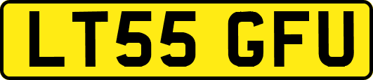LT55GFU