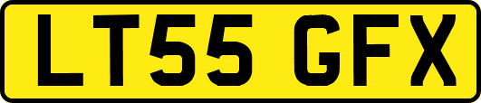 LT55GFX