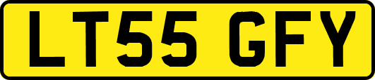 LT55GFY