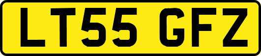 LT55GFZ