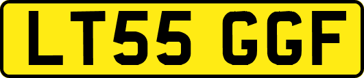 LT55GGF