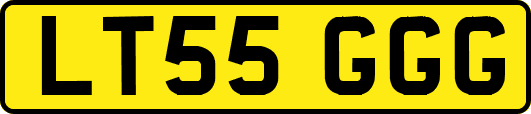 LT55GGG