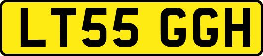 LT55GGH