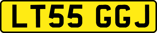 LT55GGJ