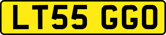LT55GGO