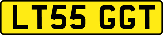 LT55GGT