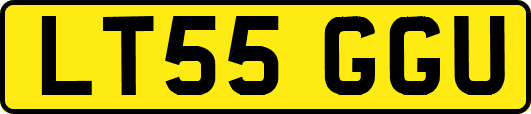 LT55GGU